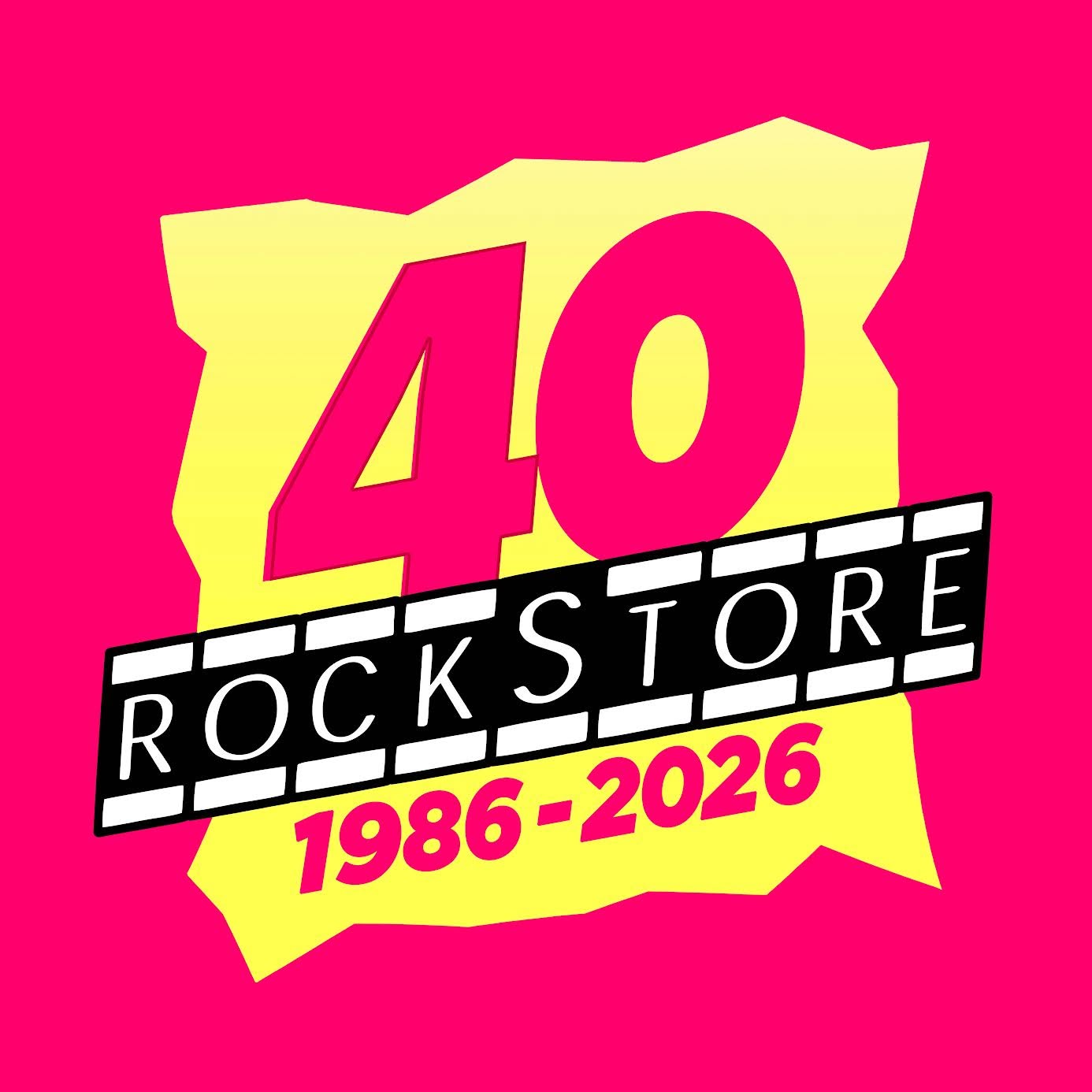 Rockstore