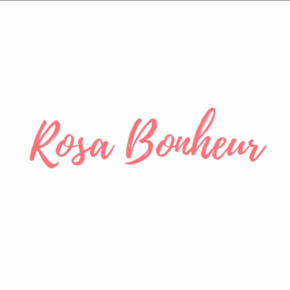 Rosa Bonheur à l'Est