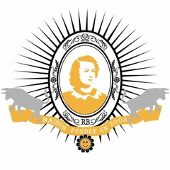 Rosa Bonheur à l'ouest