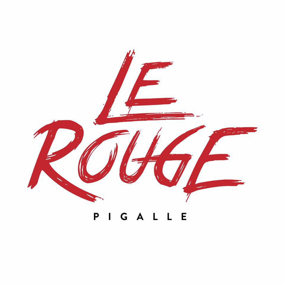 Permanence santé mentale Cesame-Enipse — Agenda