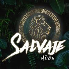 Salvaje