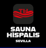 Sauna Hispalis
