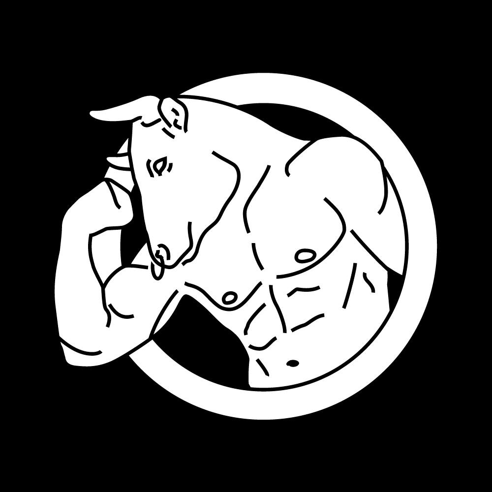 Sauna les Thermes Toulouse