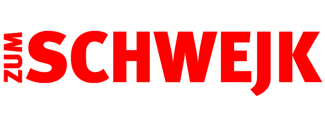 Schwejk