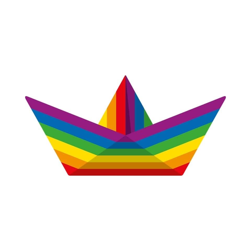 Sète Arc-en-Ciel