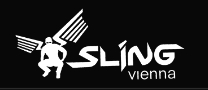 Sling Vienna