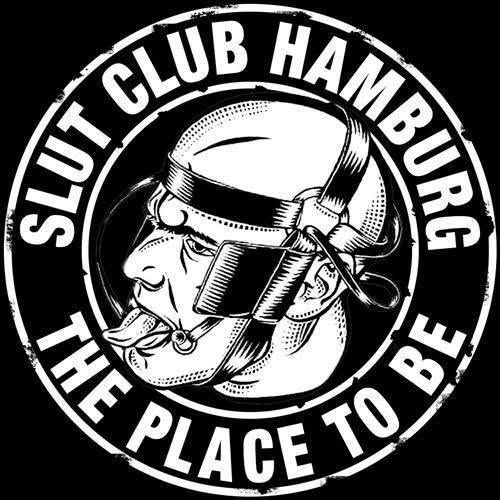 Slut club