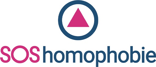 SOS homophobie - délégation Languedoc-Roussillon