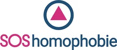 SOS homophobie - délégation Lyon