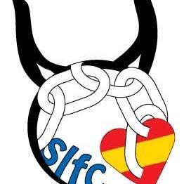 Spanish Leather & Fetish Community (SLFC)