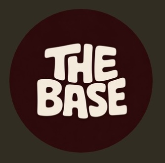 The Base