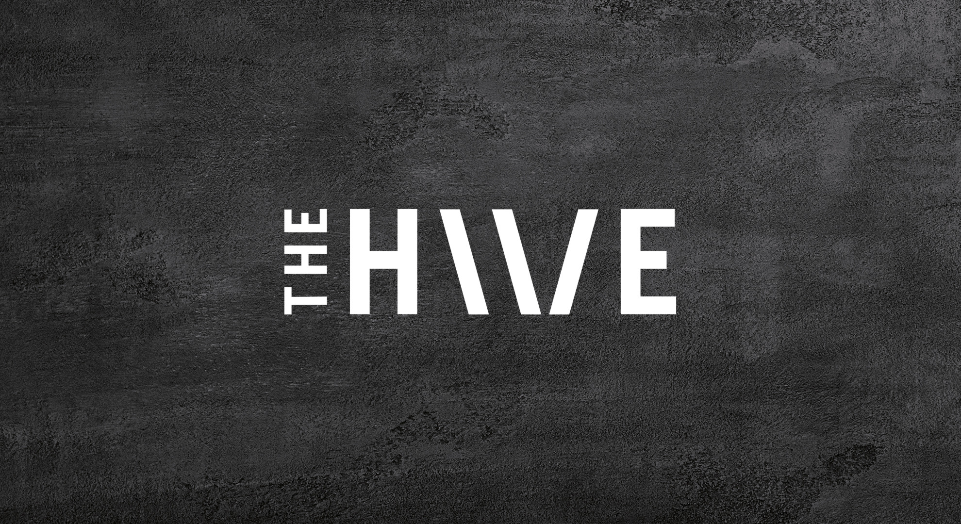 The Hive