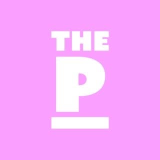 The People Caen