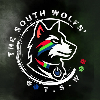 The South Wolfs