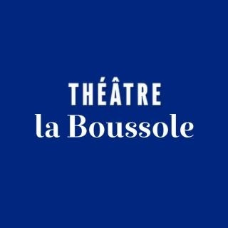 Théâtre de la Boussole