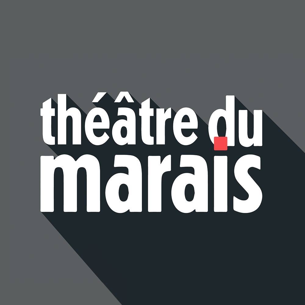Théâtre du Marais