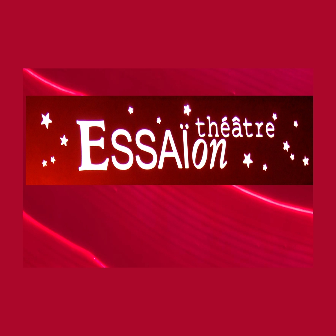 Théâtre Essaïon