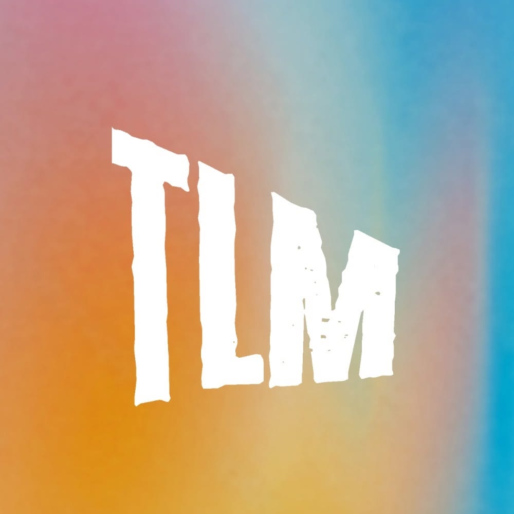 TLM