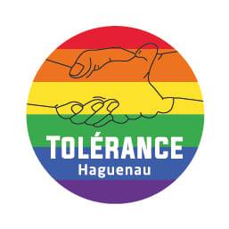 Folle de rage — Agenda