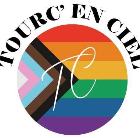 Tourc en Ciel