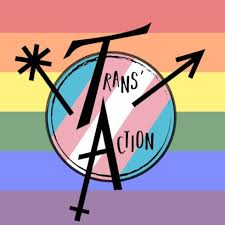 Trans Action