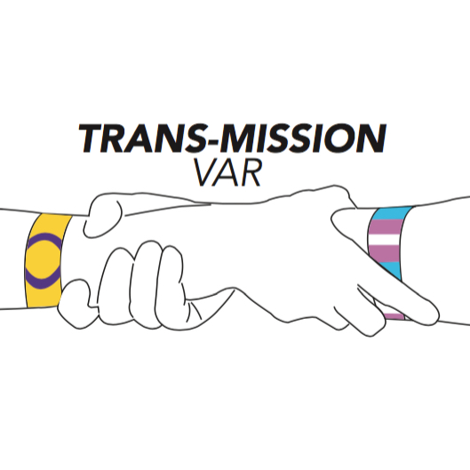 Trans-mission Var