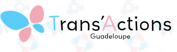 Trans'Actions