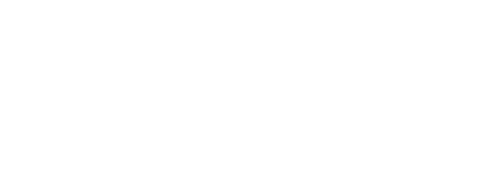 Transbordeur