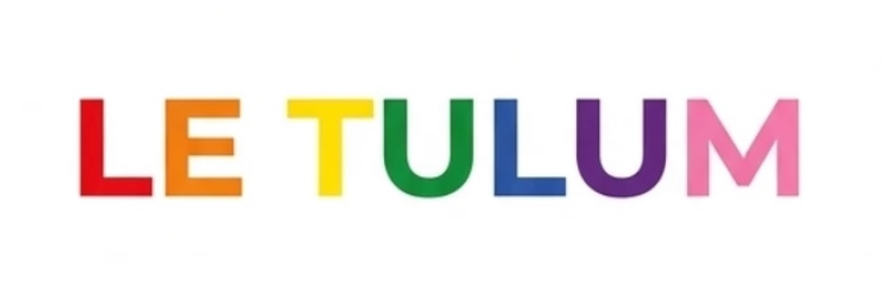 Tulum