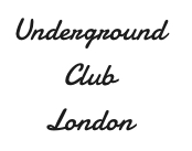 Underground Club
