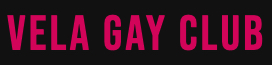 Vela gay club