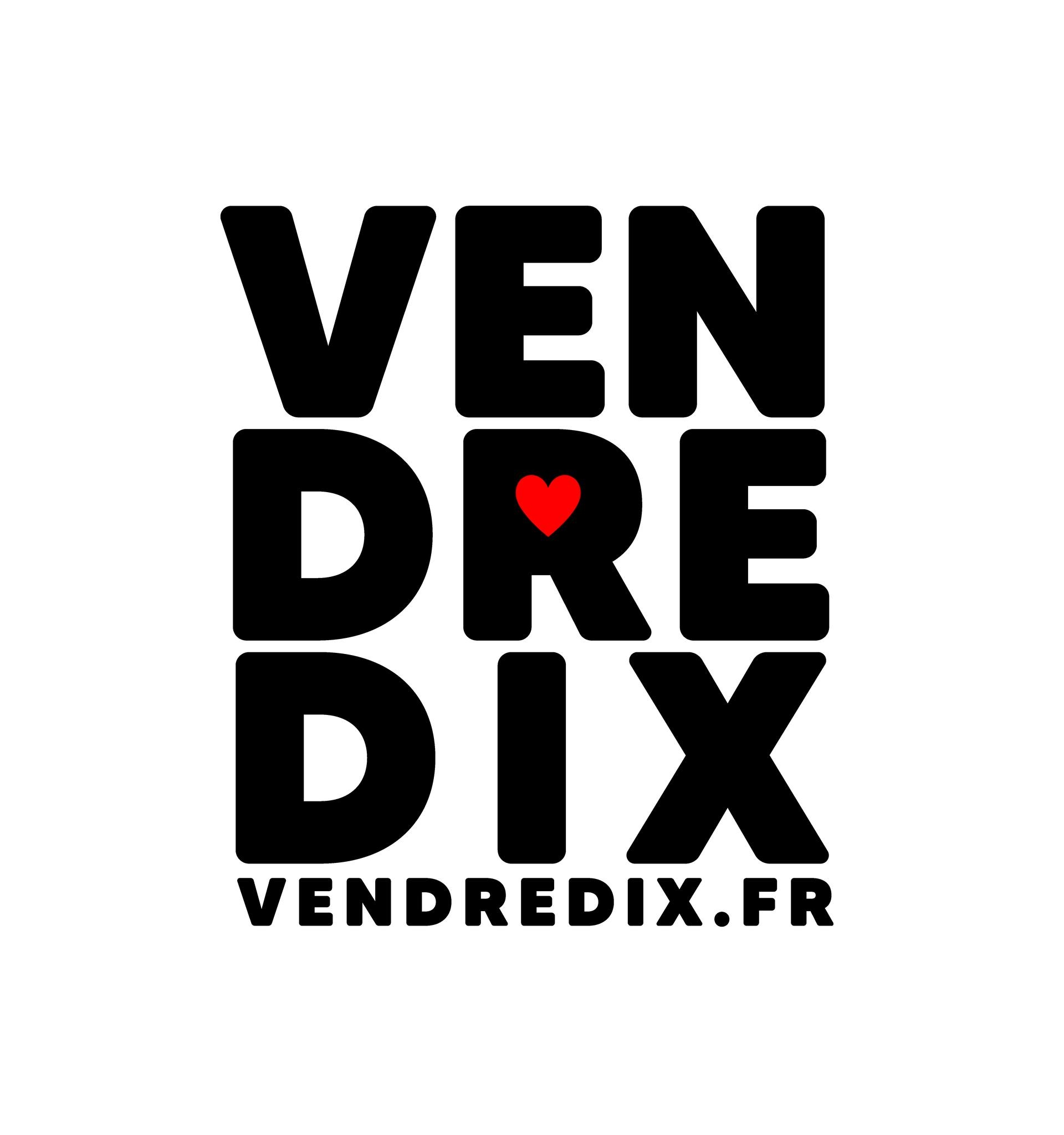 Journée mixte — Agenda