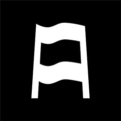 Finale drag shows — Agenda