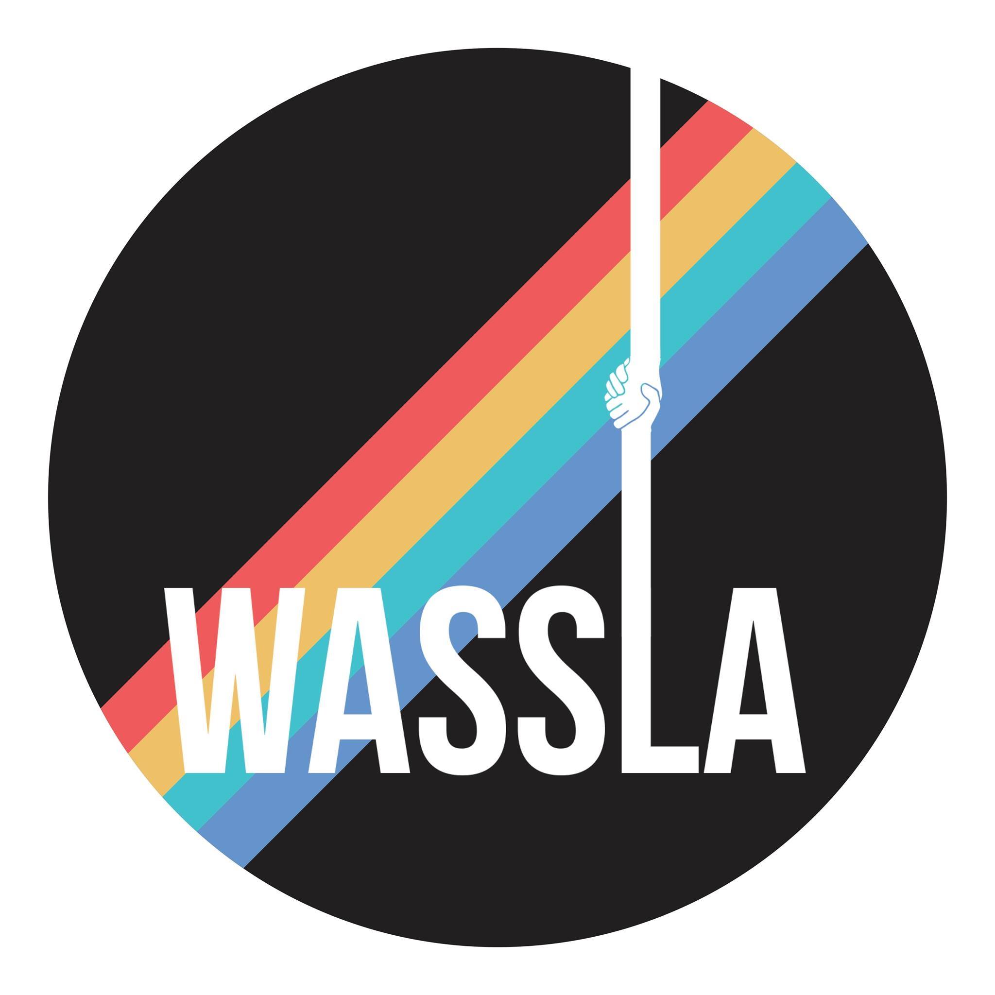 Wassla
