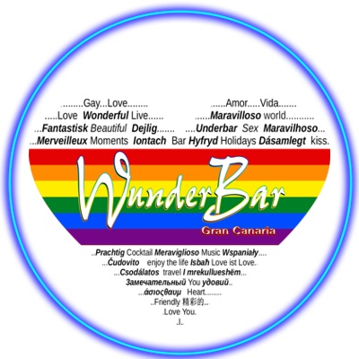 WunderBar