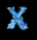 X Bar