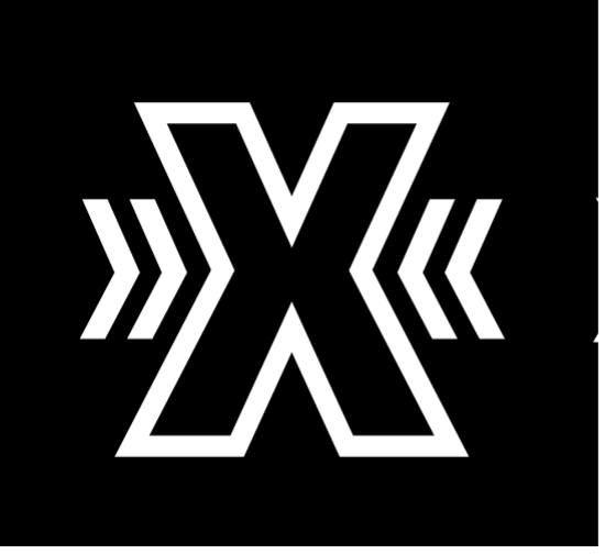 Xperience Swiss Fetish