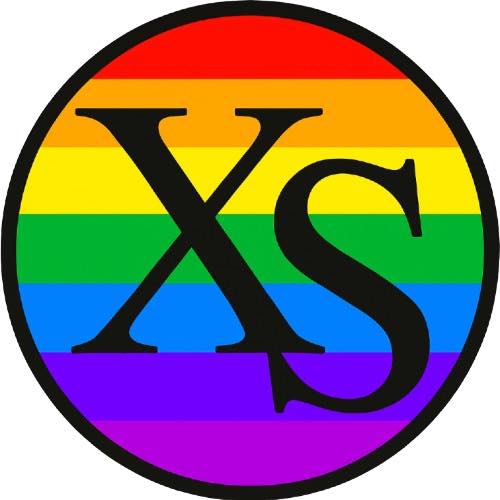 XS bar
