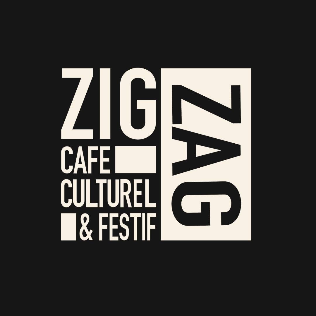 Zig Zag