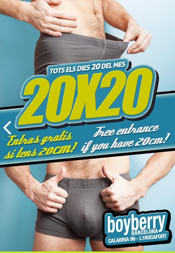 bonus