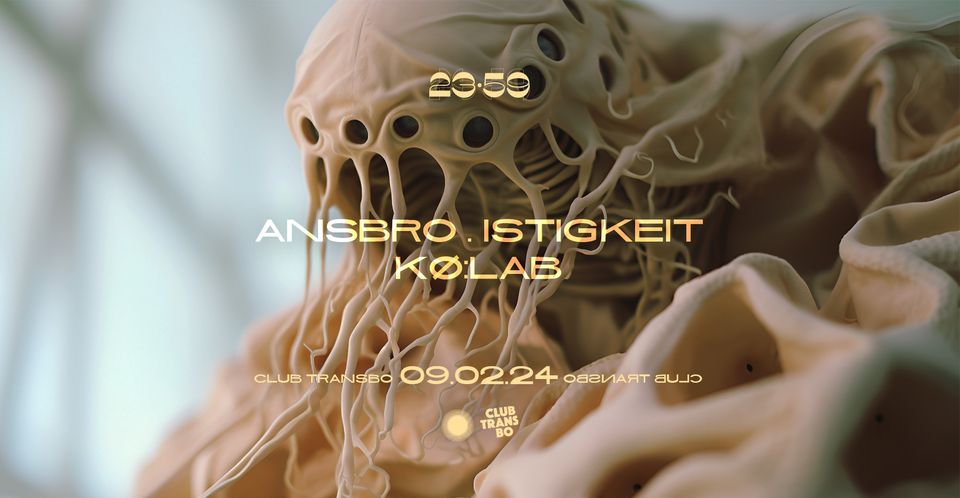 23:59