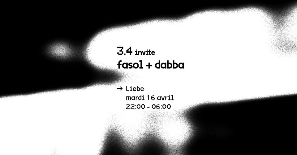 3.4 invite Fasol+Dabba