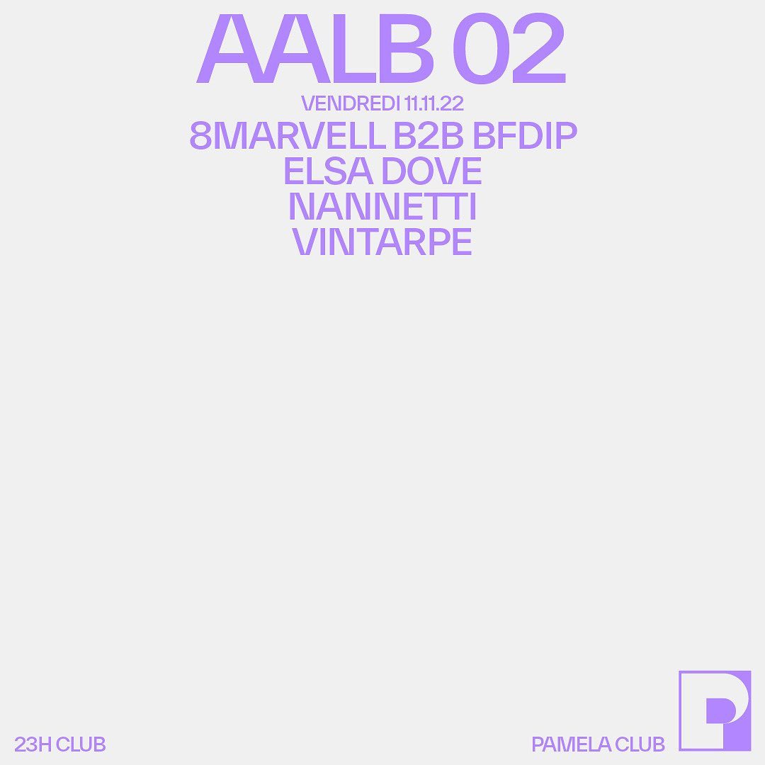 AALB 02