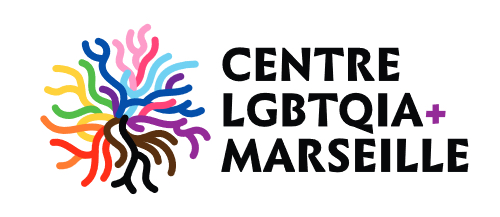 Accueil sans rendez-vous