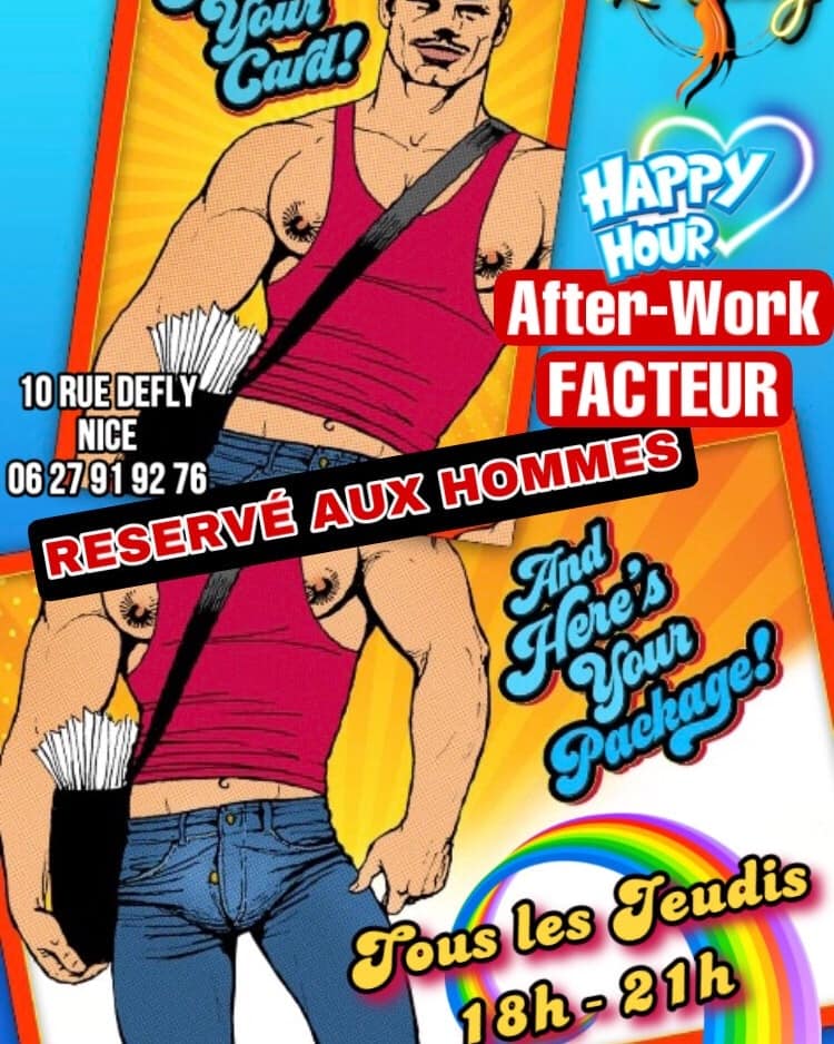 bonus