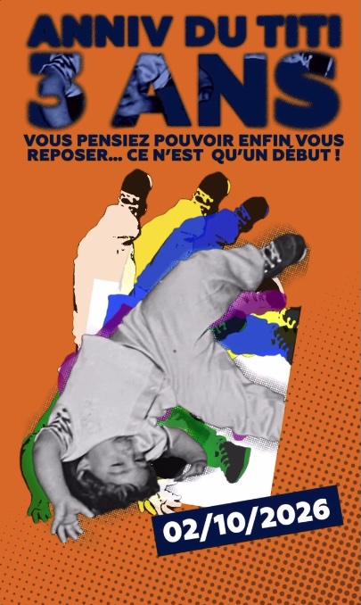 bonus
