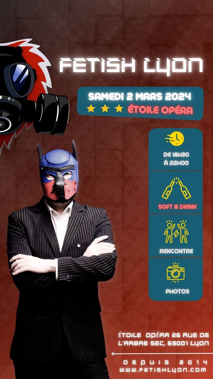 bonus