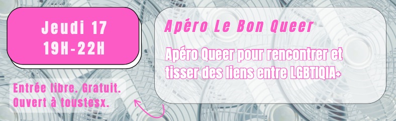 bonus