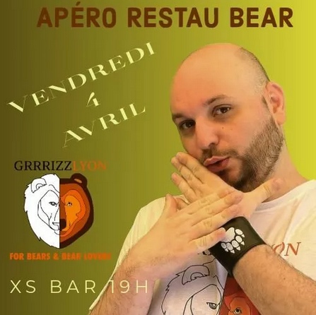 bonus