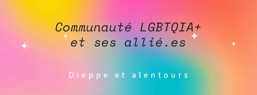 Après midi jeux de société